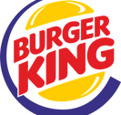 burger-king-logo-C329670C79-seeklogo.com.png