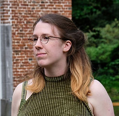 marijke profielfoto.jpg