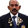K L Nimal Kalupahana.jpg