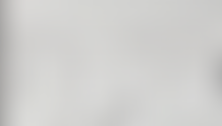 When Will the War Be Over?