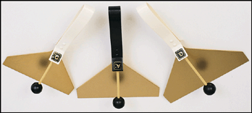 Bell Plates.gif