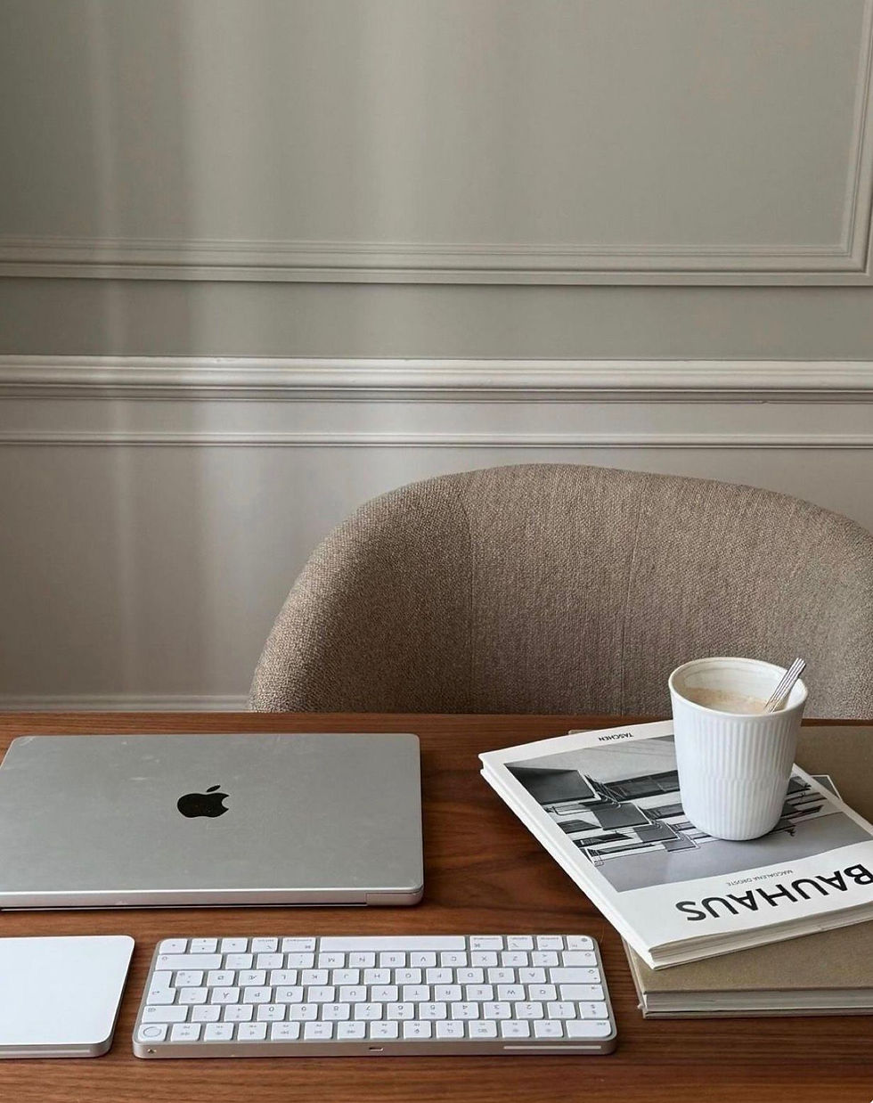 create podcasts and engaging content