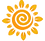 AgniFlower Logo