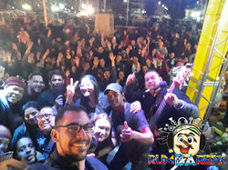 en_pilar