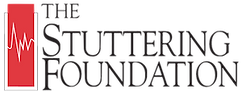 The_Stuttering_Foundation_Logo.png