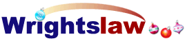 Wrights law logo.gif
