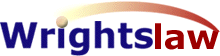 Wrights law logo.gif