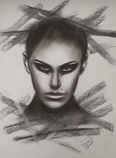 Emotions (14) Robust.jpg