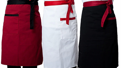 2018-venta-chef-uniforme-la-explosi-n-mo
