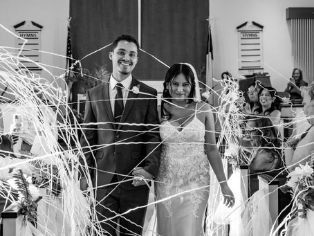 Capturing Moments: The Ultimate Guide to Finding the Best Photographer in Allentown