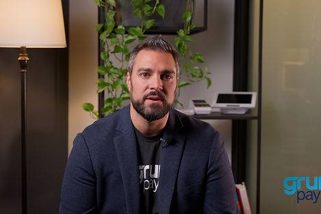 Gruvpay Demo (A Cam).jpg