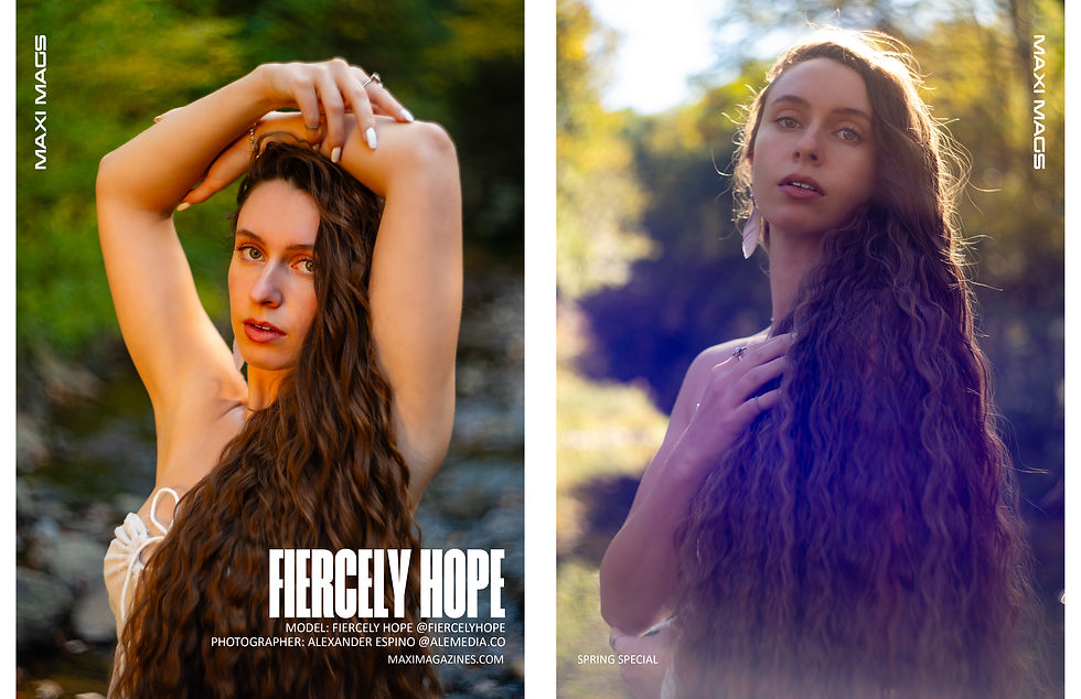 Two published photos that were taken in Easton Pennsylvania. Photo credit ALEMedia