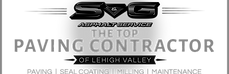 SGbadge_edited.png