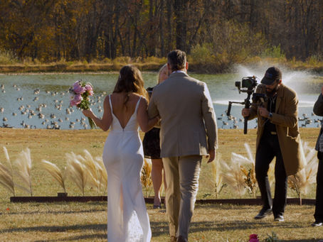 How Much Does a Wedding Photographer Cost in Pennsylvania?