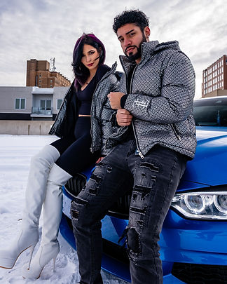 Esco Empire-3.jpg