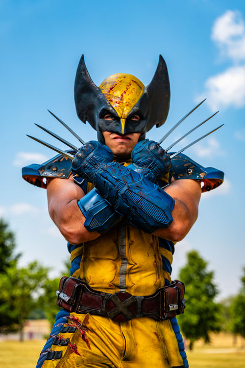 Wolverine (1).jpg