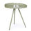 Miniature : Table basse Aloe Verte