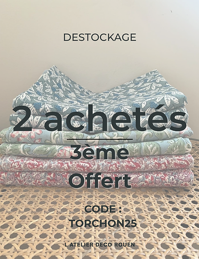 DESTOCKAGE-2.png