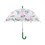 Miniature : Parapluie