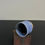 Thumbnail: Blue and Black Cup