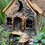 Thumbnail: Witch's Cottage