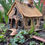 Thumbnail: Witch's Cottage