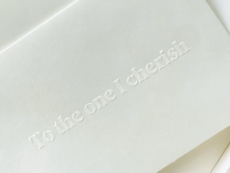結婚式に送る「祝電」の文例と書き方