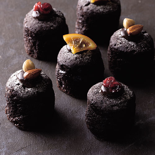 シェリ・クラシック