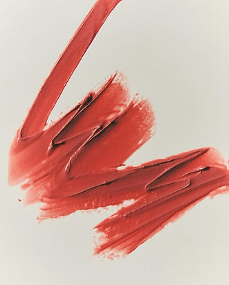 New work for _kyliecosmetics Styling by_ _astrid_chastka.jpeg