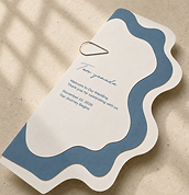 7b2ddc55-ee62-4314-bb9f-264975488ec4.png