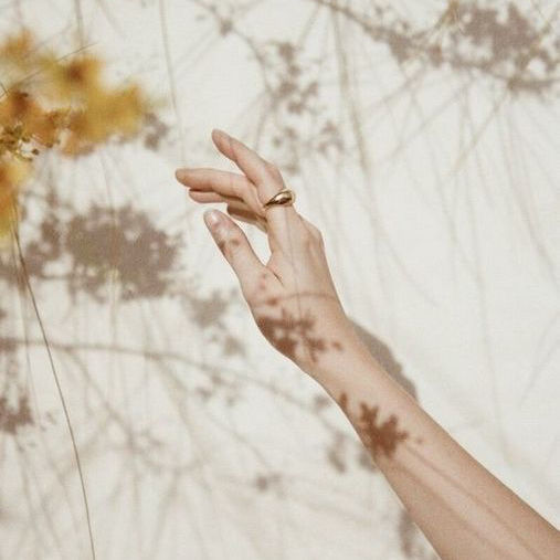 プチギフトよりも大事なこと