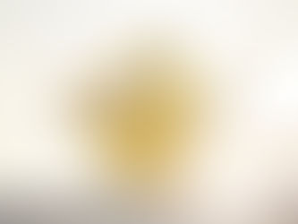 美しい生命力を感じながら過ごす日