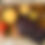 Thumbnail: Sportsman's Brand Chili Mix