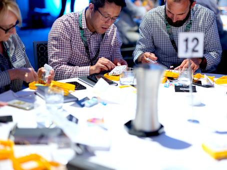 Turning Corporate Volunteering into Measurable Impact: Why Chariteams SolarBuddy project Stands Out in Switzerland