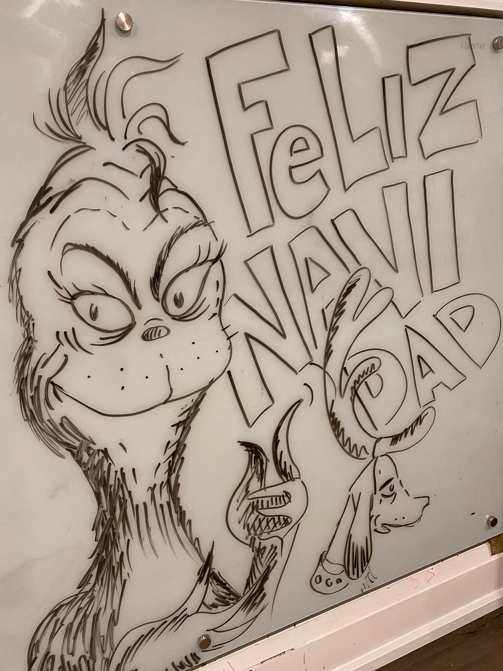Thumbnail: Music&Art in Spanish