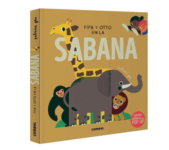 EXPLORING ANIMALS IN SPANISH