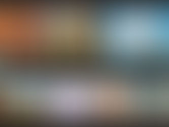 10/8~10/26 上野の森を巡る画家たち展(Ⅲ)