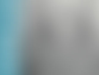 第2回 新春 素描画展(Ⅱ)