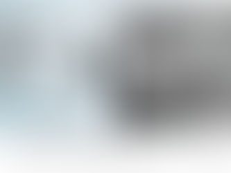 6/24～7/5 想像された狼たち展