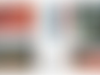 10/12~10/30 里見勝蔵を巡る三人の画家たち展