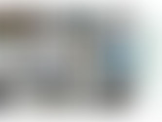 9/28〜10/9 日本・イタリア 現代版画交流展