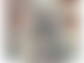 11/9〜13 井浦 俊介展~猫の言い分~