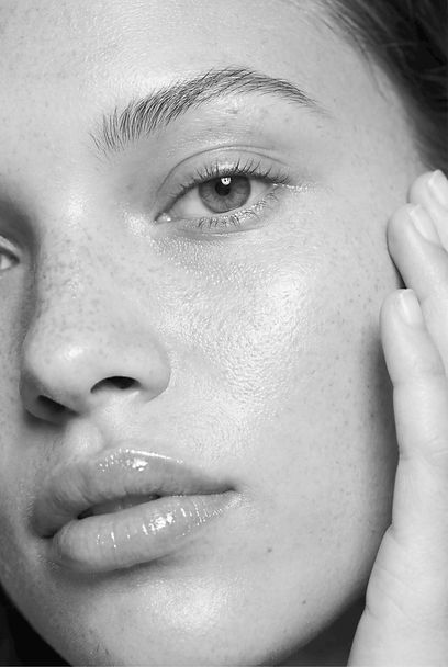 top med spas Nashville Tennessee microneedling services Nashville