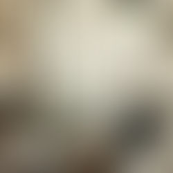 Why Toxxology™ Is Nashville’s Best Med Spa: Clean Beauty, Natural Results, and a New Standard of Care