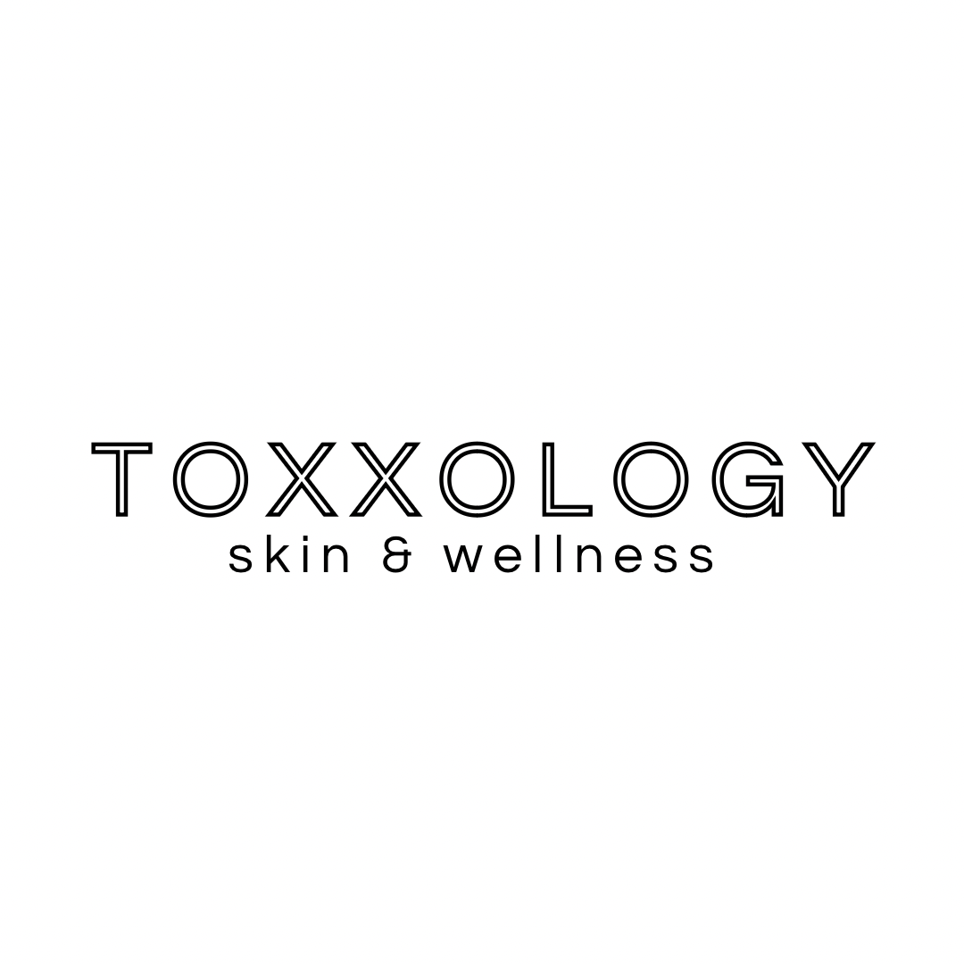 Writer: Toxxology