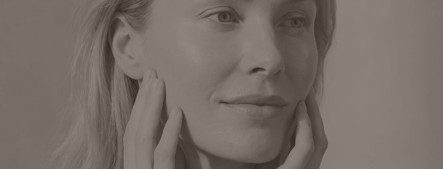 best med spa in Nashville TN