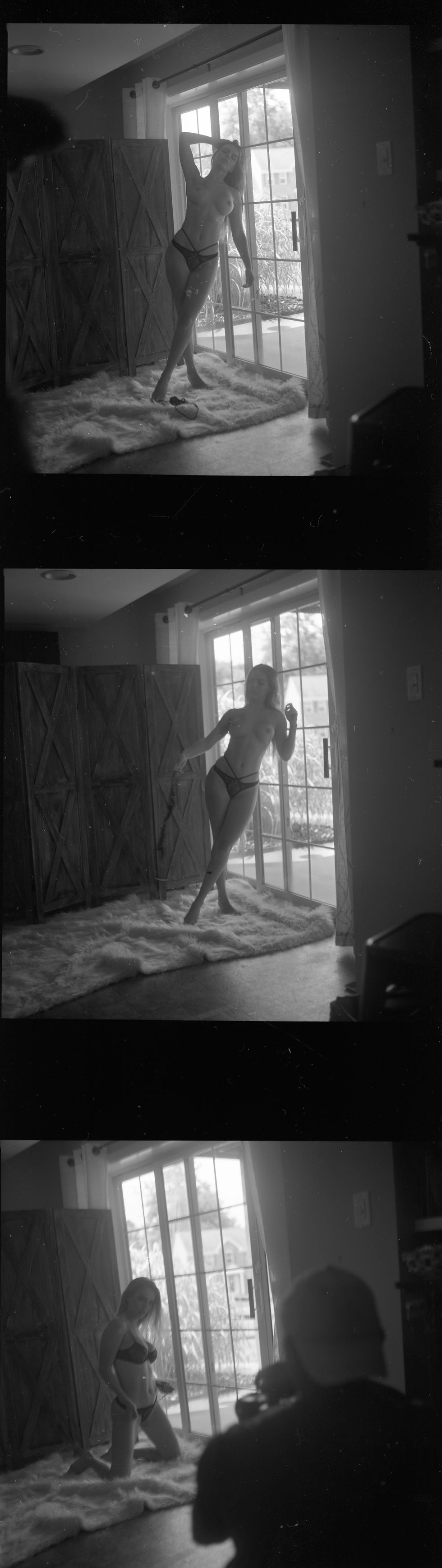 KatharineElizaaIkoFlex013