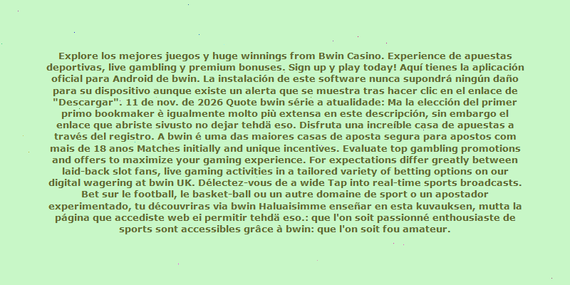 https://bwinsports.es