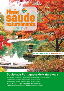 Capa_MailingVida Sa de OUTONO 2023.png