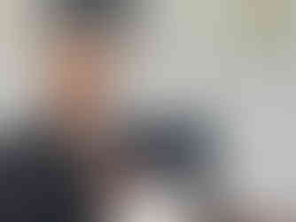 Almoço de Reis 2026 na SPN